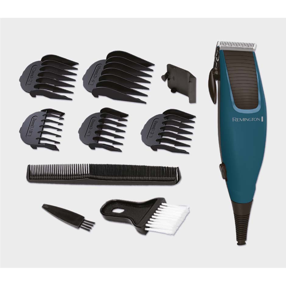 Apprentice Hair clipper HC5020