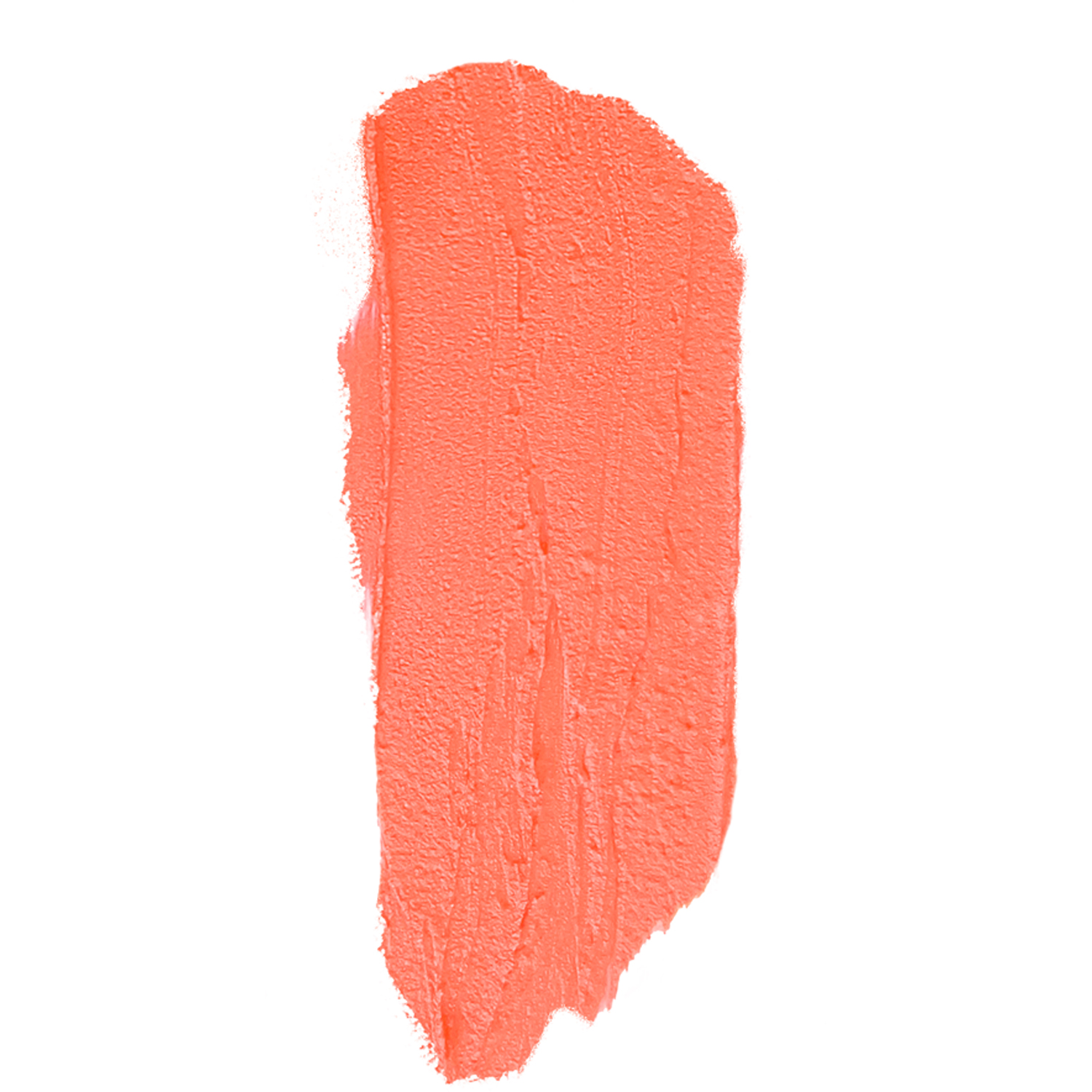 Air Blush Cream