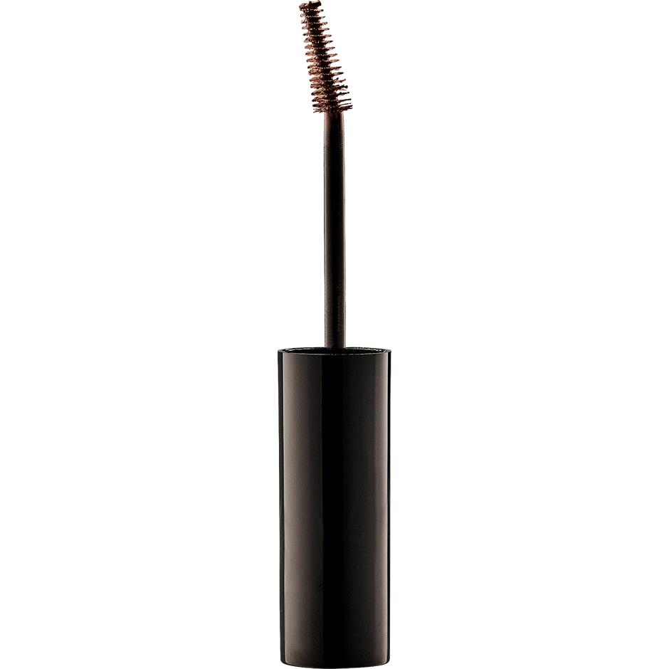 Eye Brow Mascara