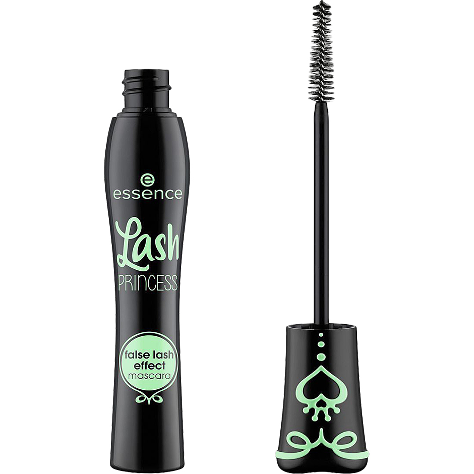 Lash Princess False Lash Effect Mascara