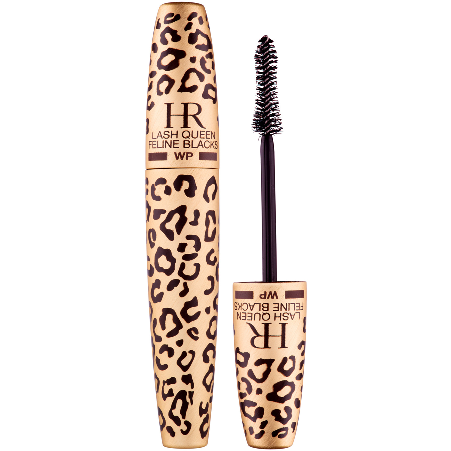 Lash Queen Feline Blacks Waterproof