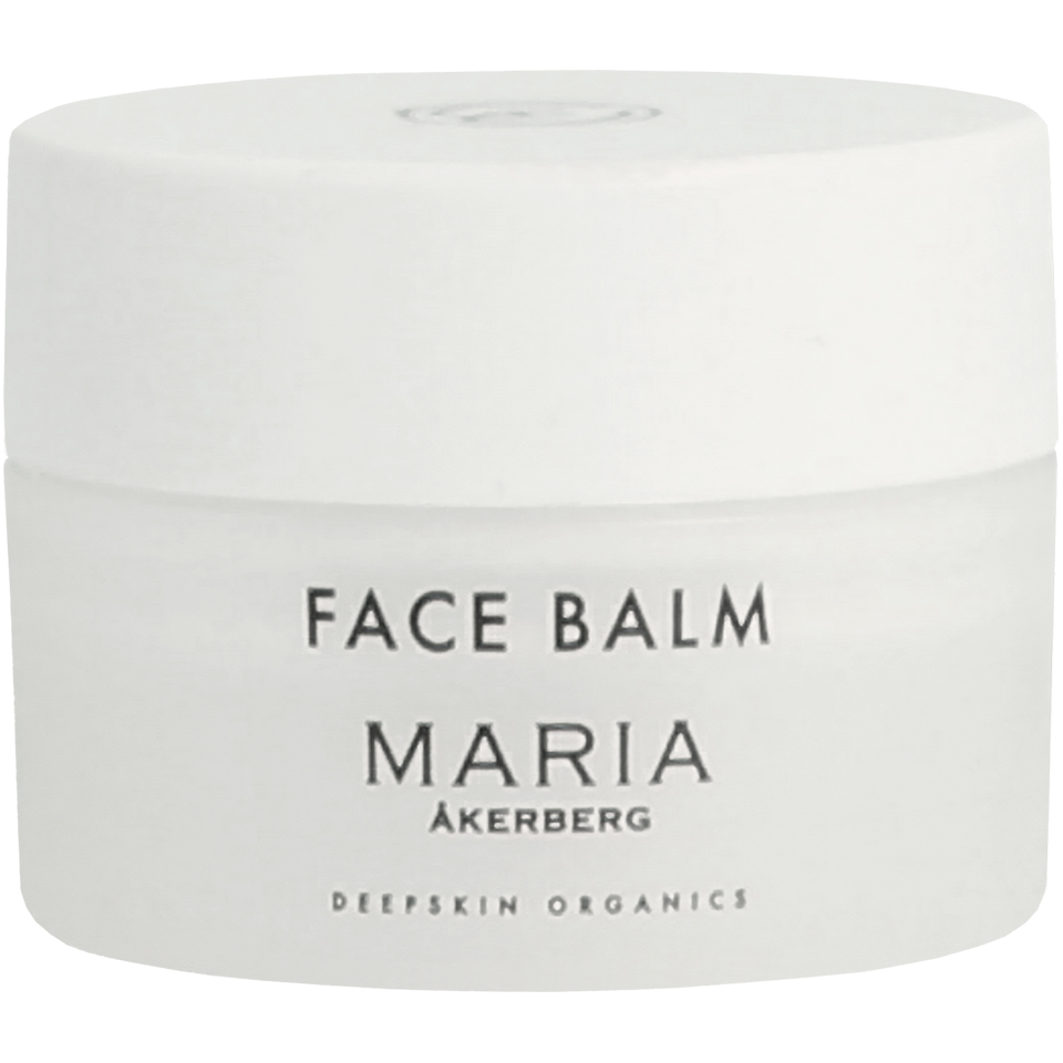 Face Balm