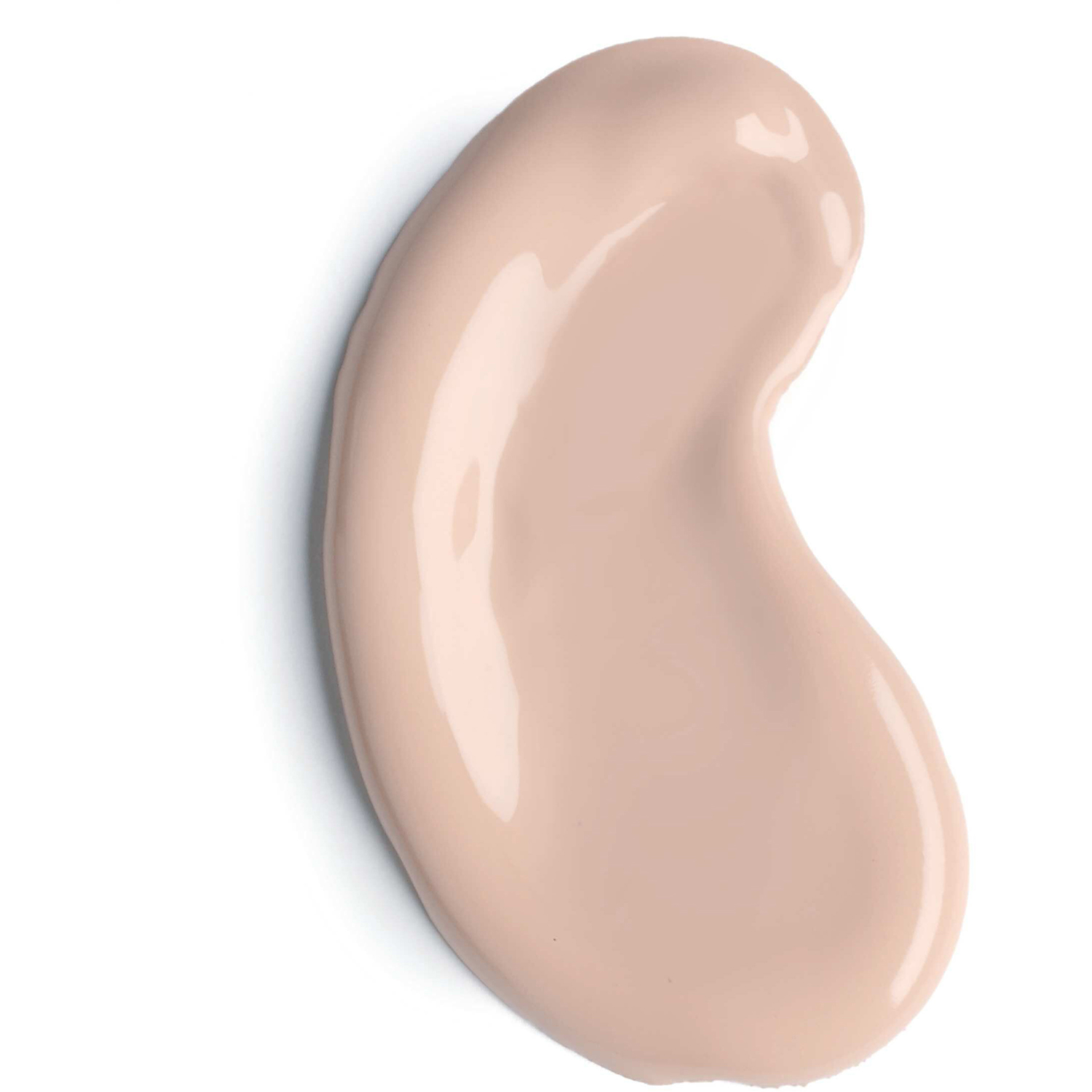 Light Luminous Foundation