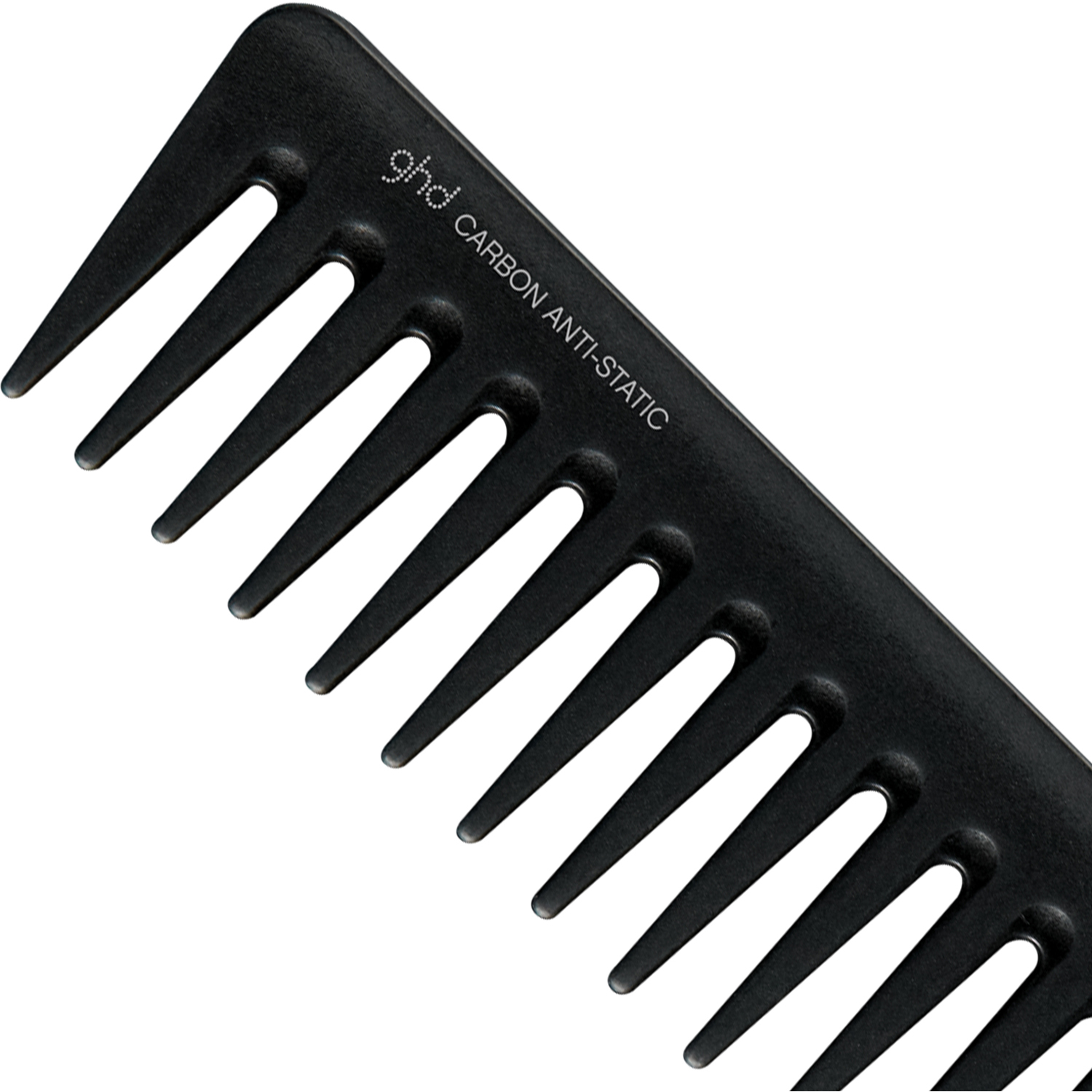 Detangling Comb