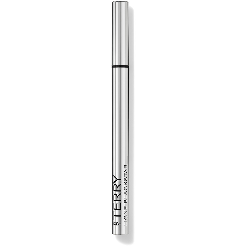 Ligne Blackstar Eyeliner