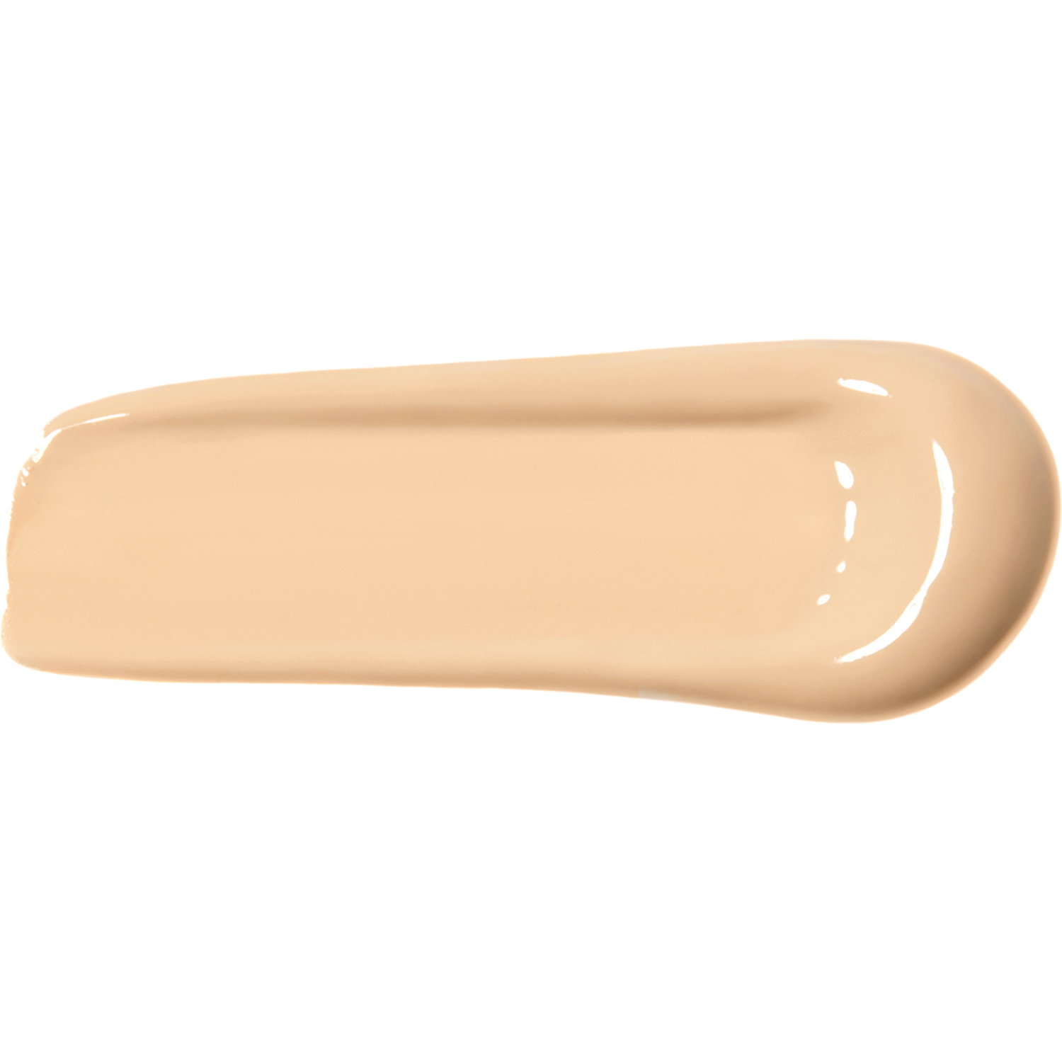 Luminous Foundation