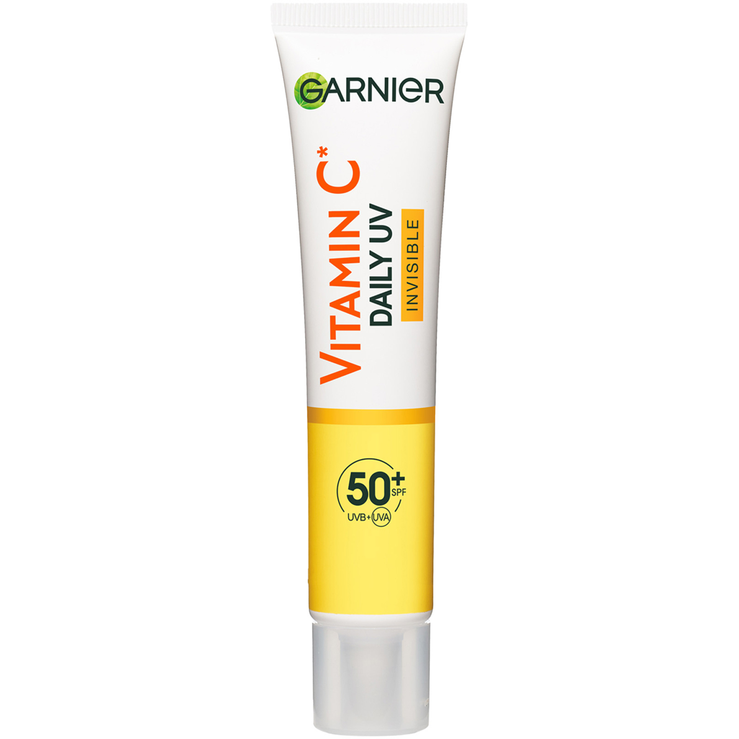 Skin Active Vitamin C*