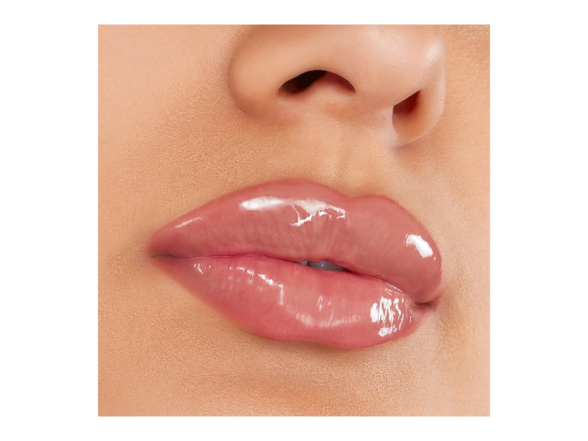 GrandeLIPS Hydrating Lip Plumping Gloss