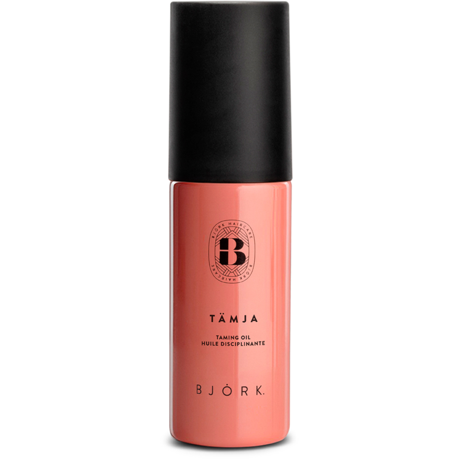 Bilde av Björk Tämja Taming Oil 50 Ml