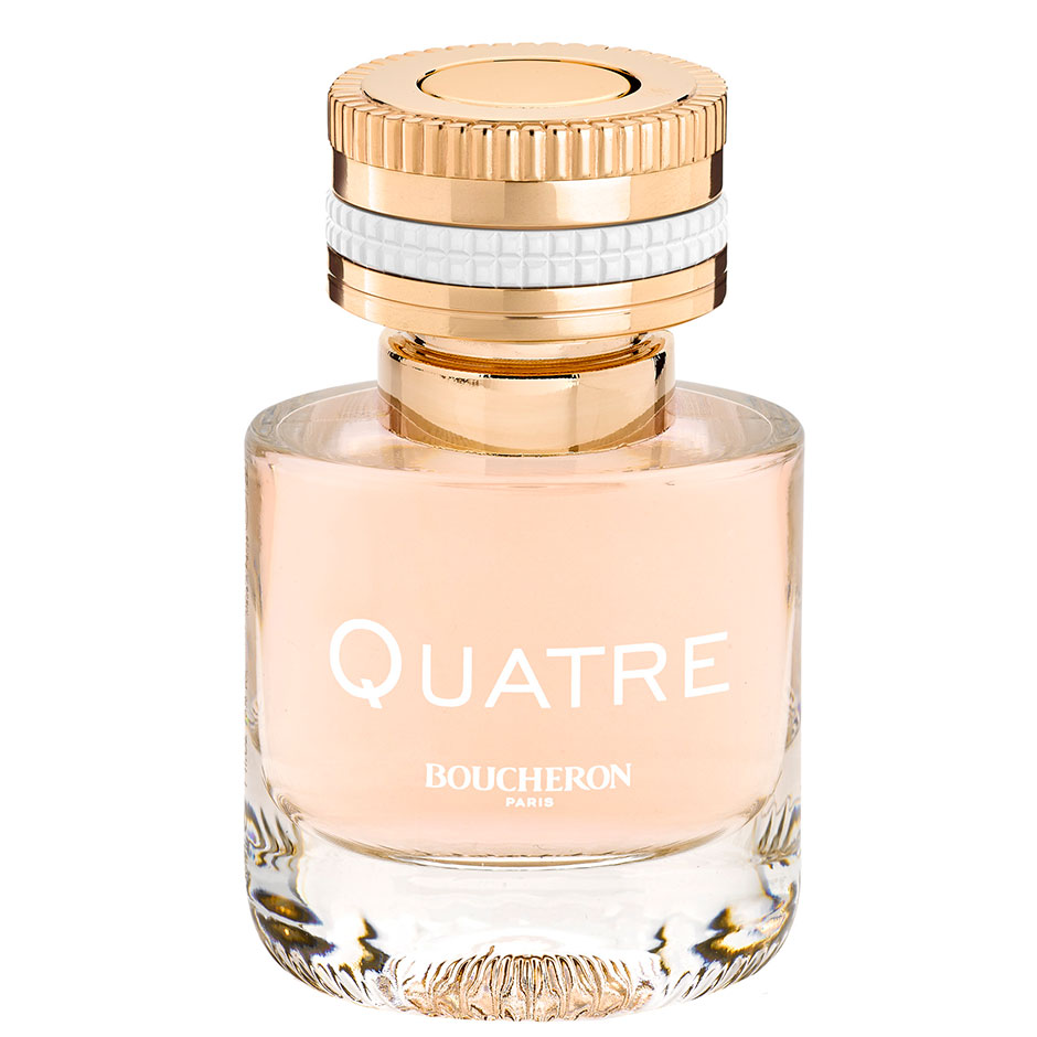 Bilde av Boucheron Quatre Pour Femme Eau De Parfum - 30 Ml