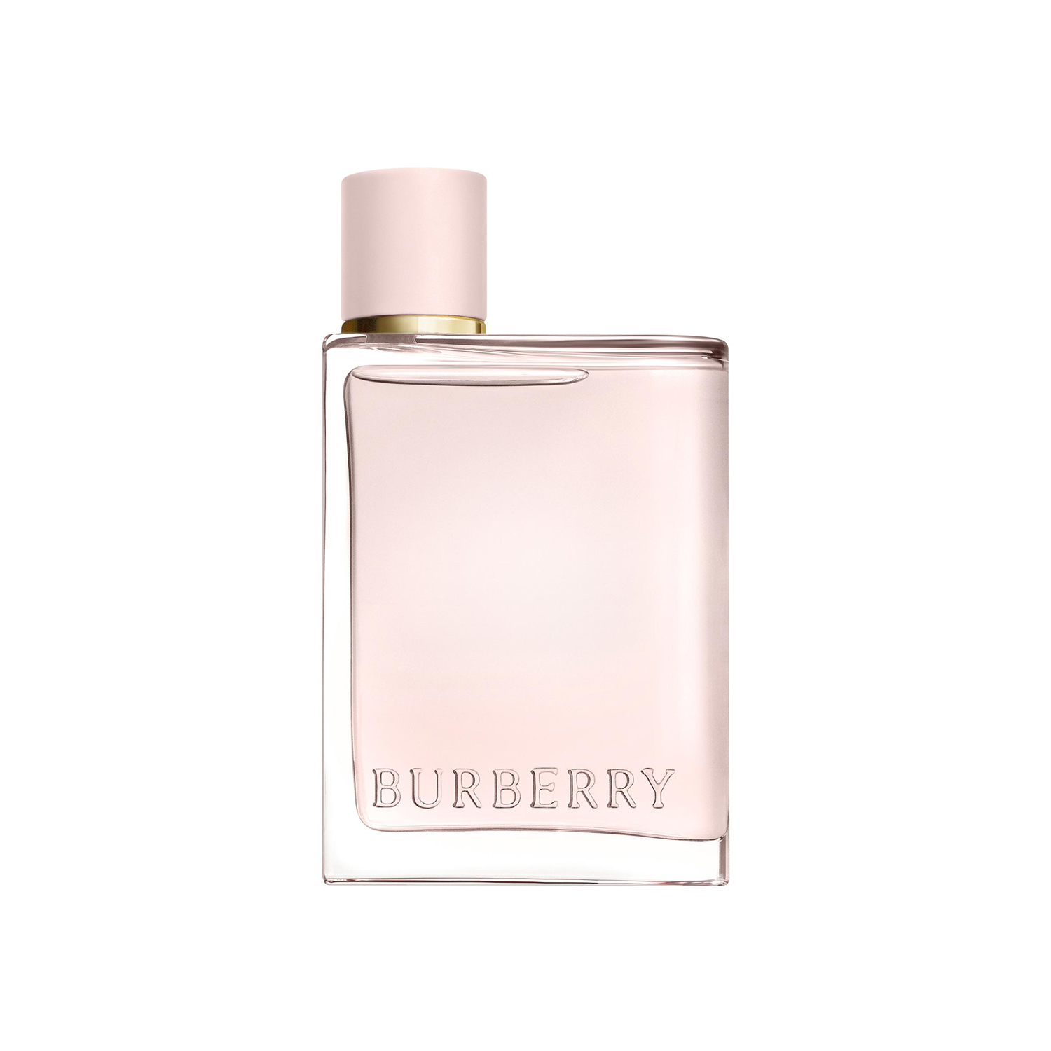 Bilde av Burberry Her Eau De Parfum - 100 Ml