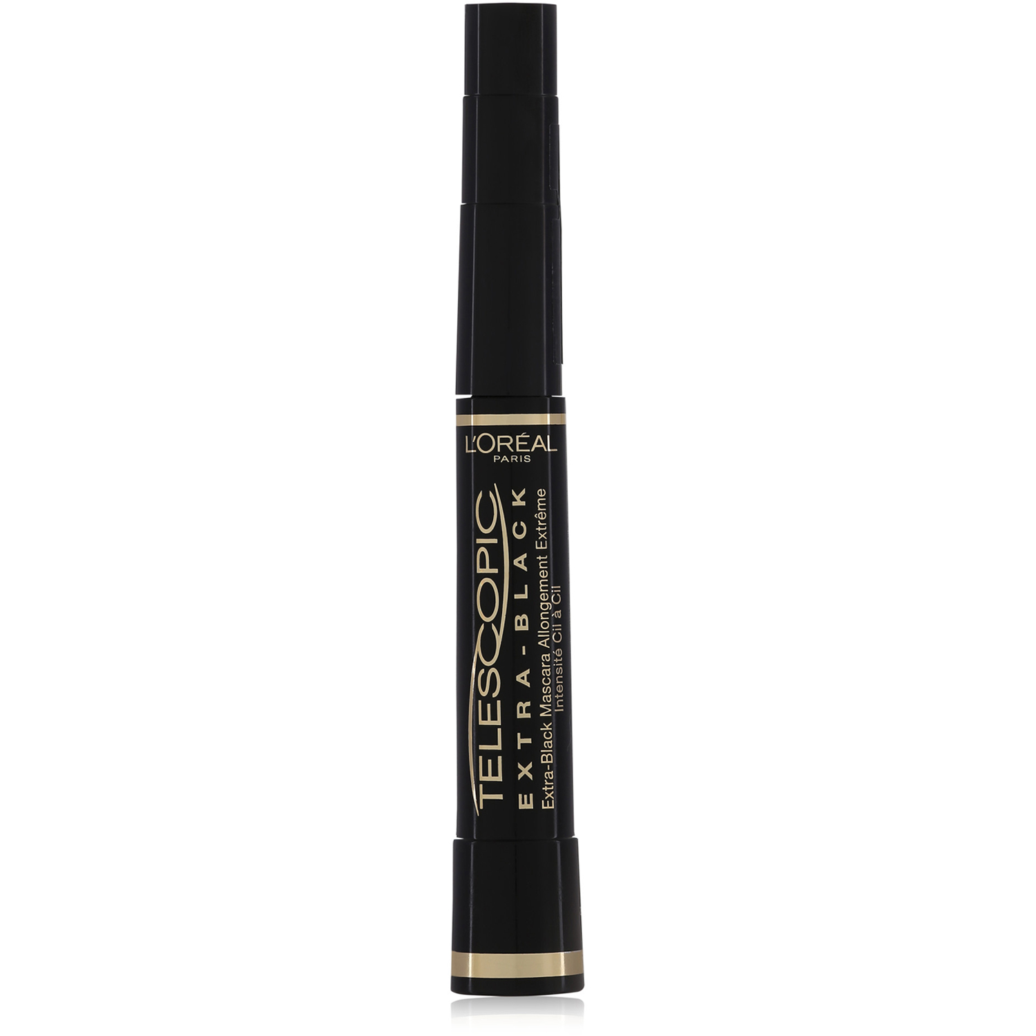 Telescopic Mascara