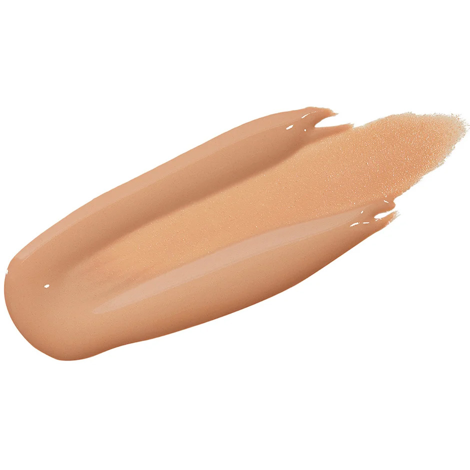 Terrybly Densiliss Concealer