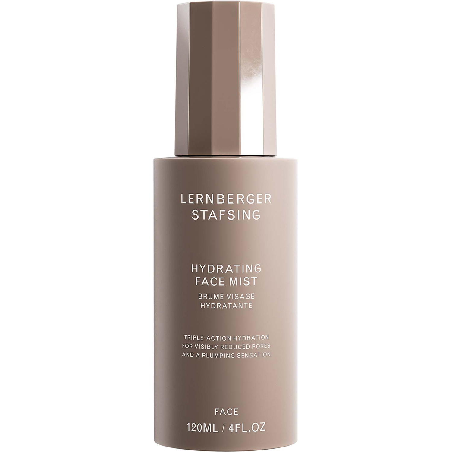 Hydrating Face Mist