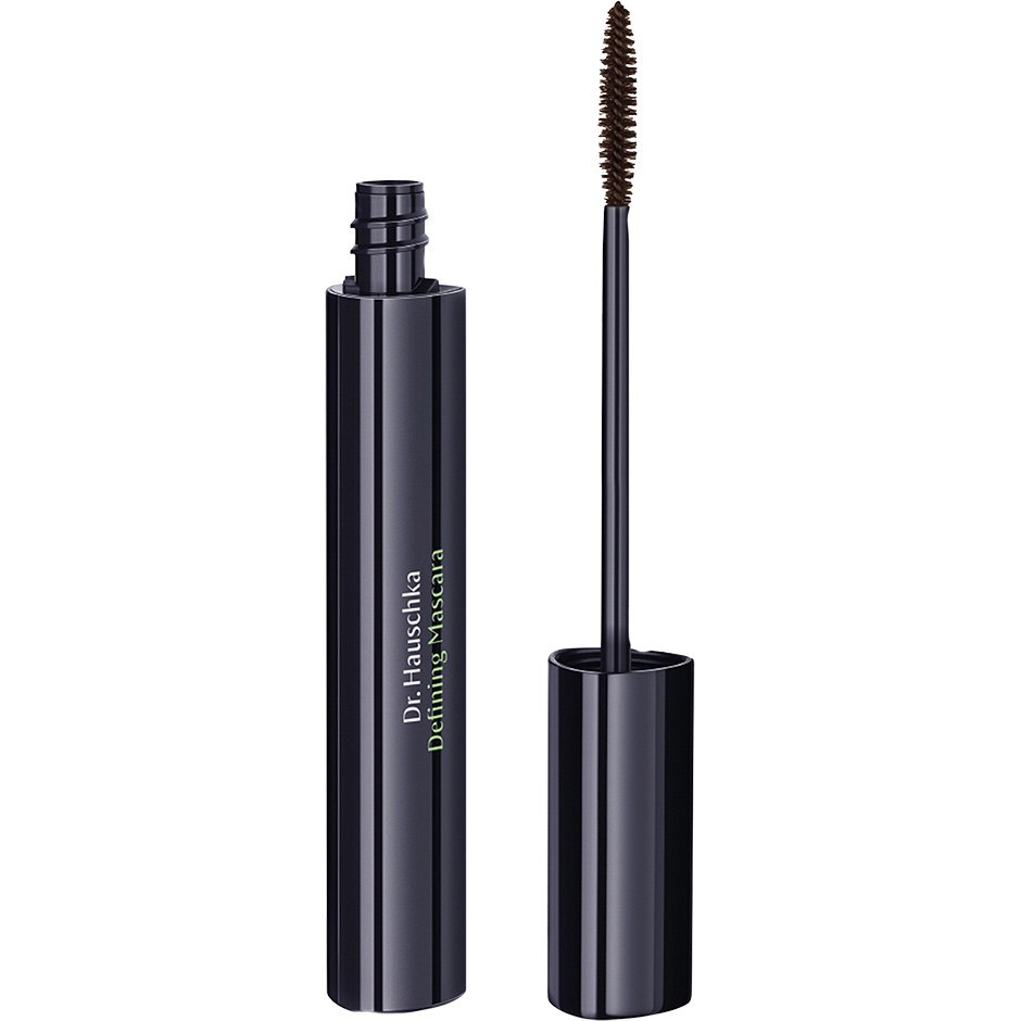 Defining Mascara