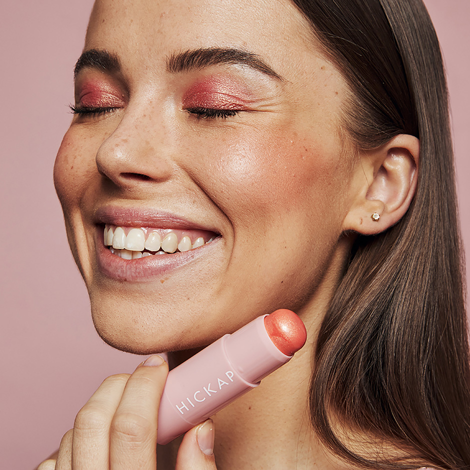 The Wonder Stick Blush & Lips