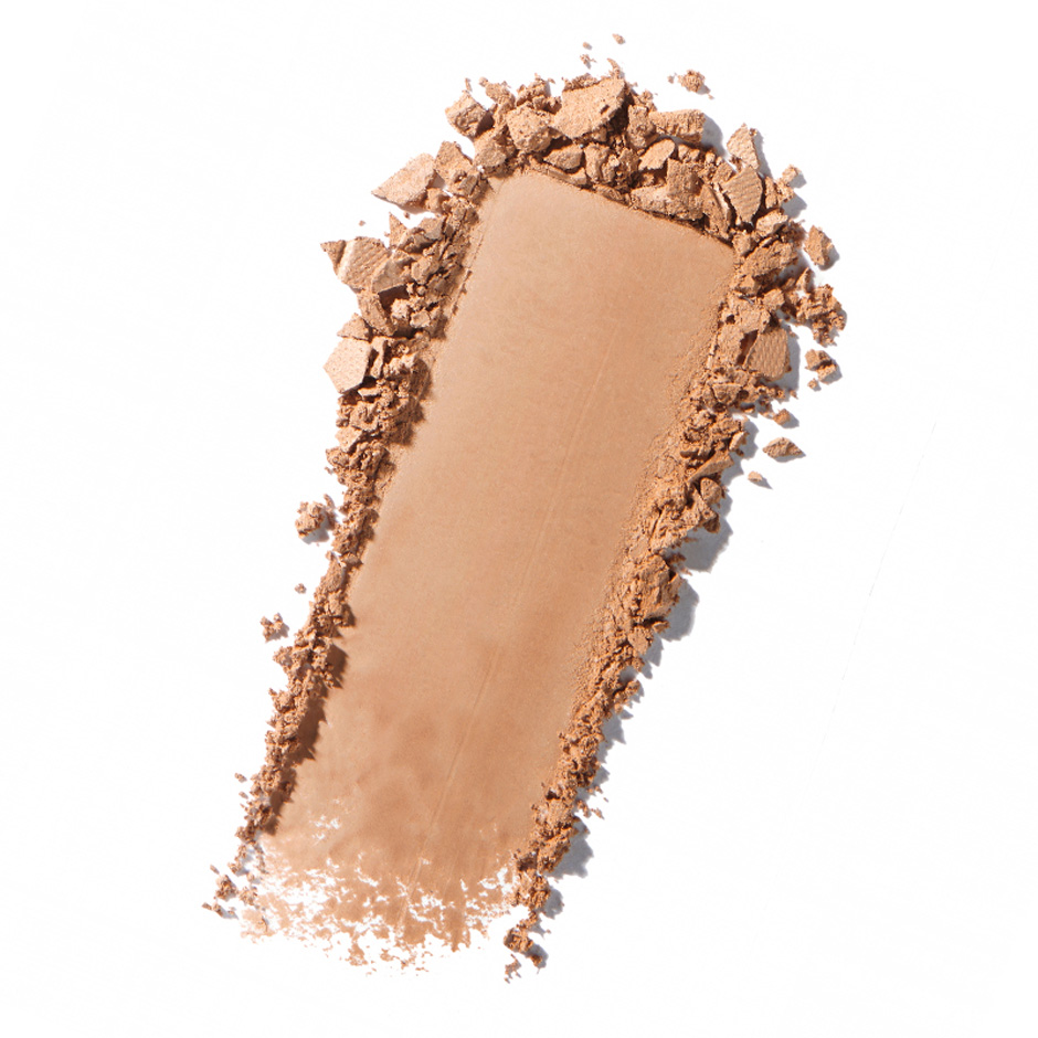 Ultimate Bronzing Powder