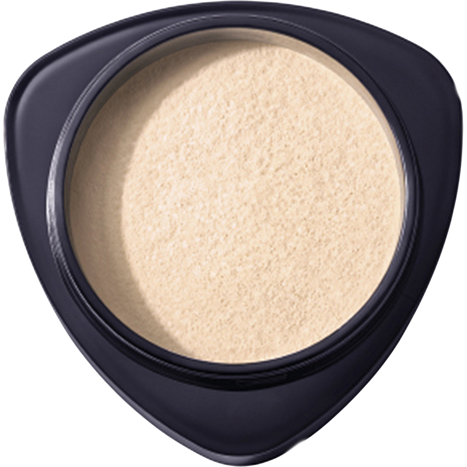 Loose Powder