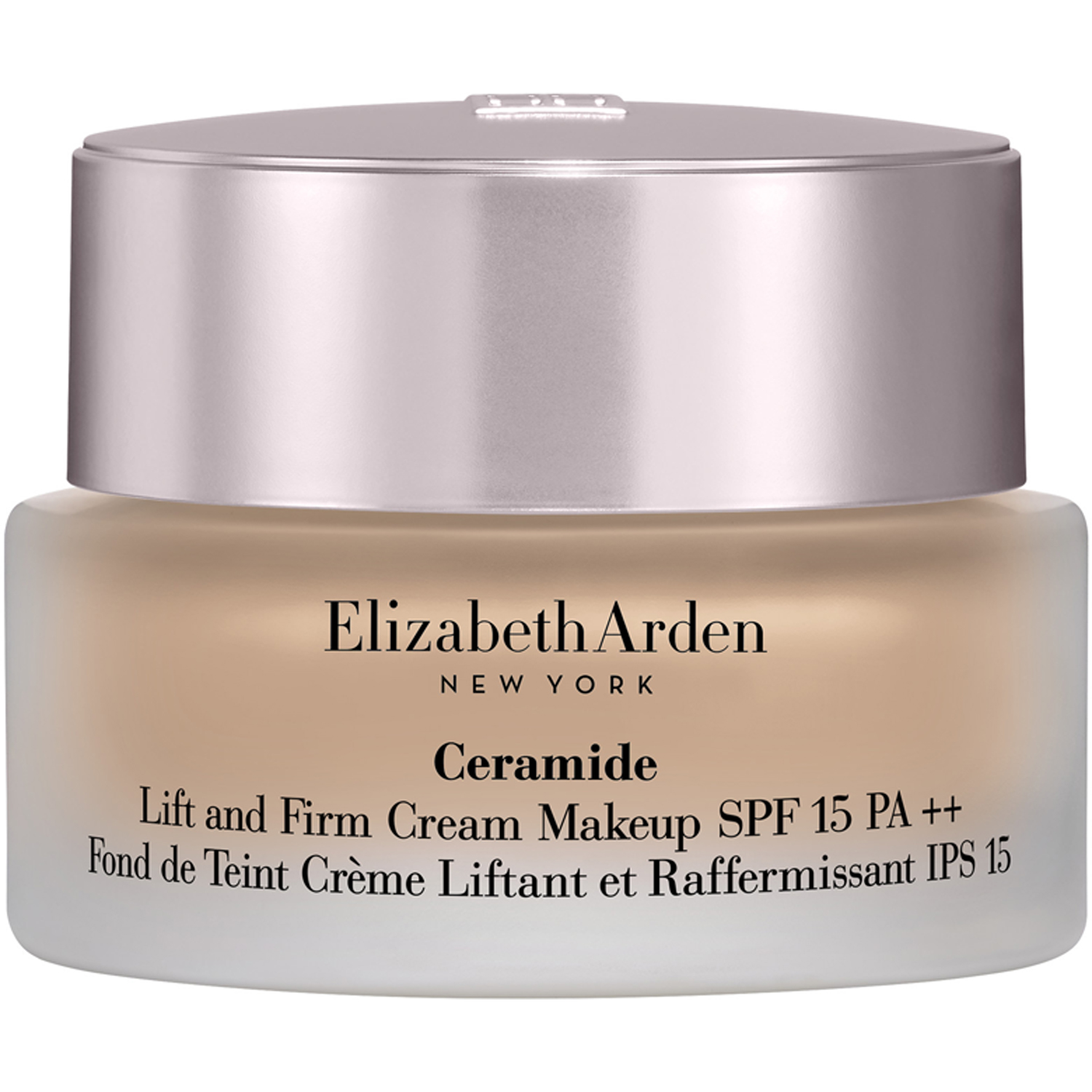 Ceramide Lift and Firm Foundation