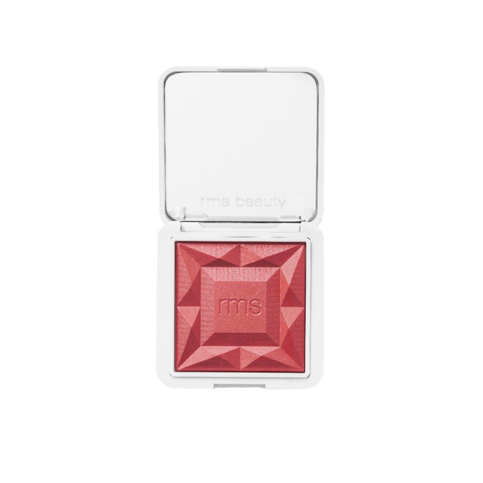 ReDimension Hydra Powder Blush 