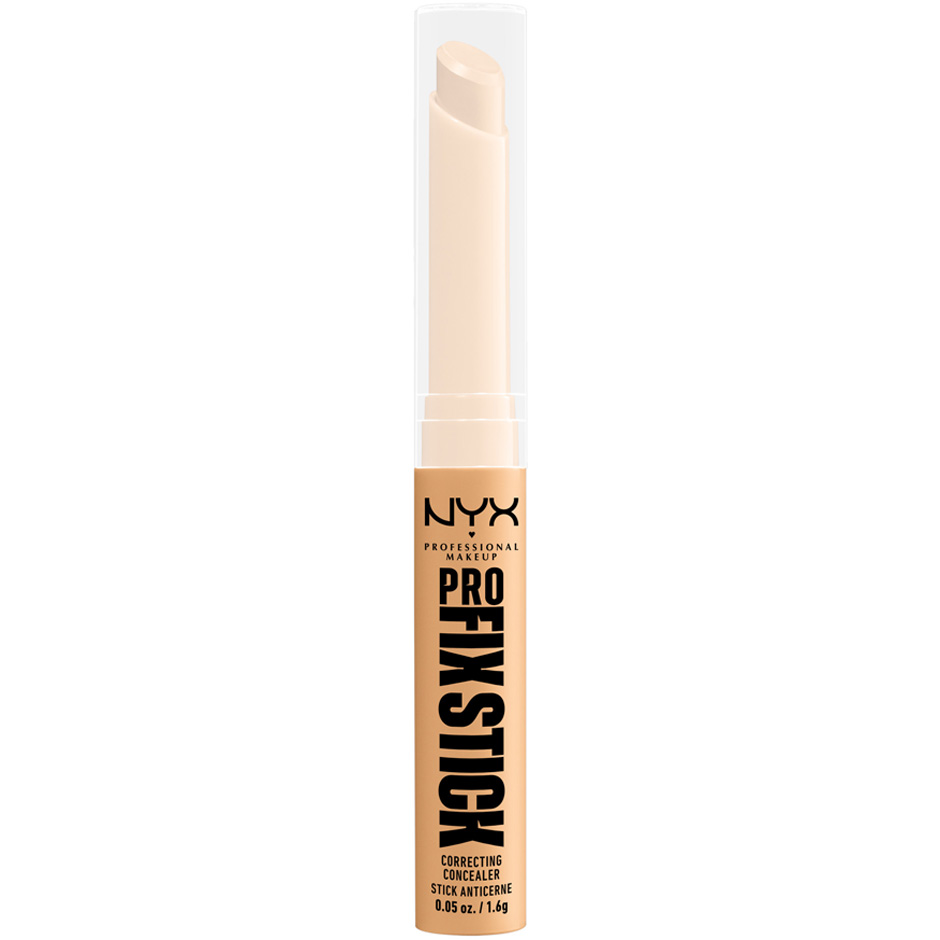 Pro Fix Stick Concealer