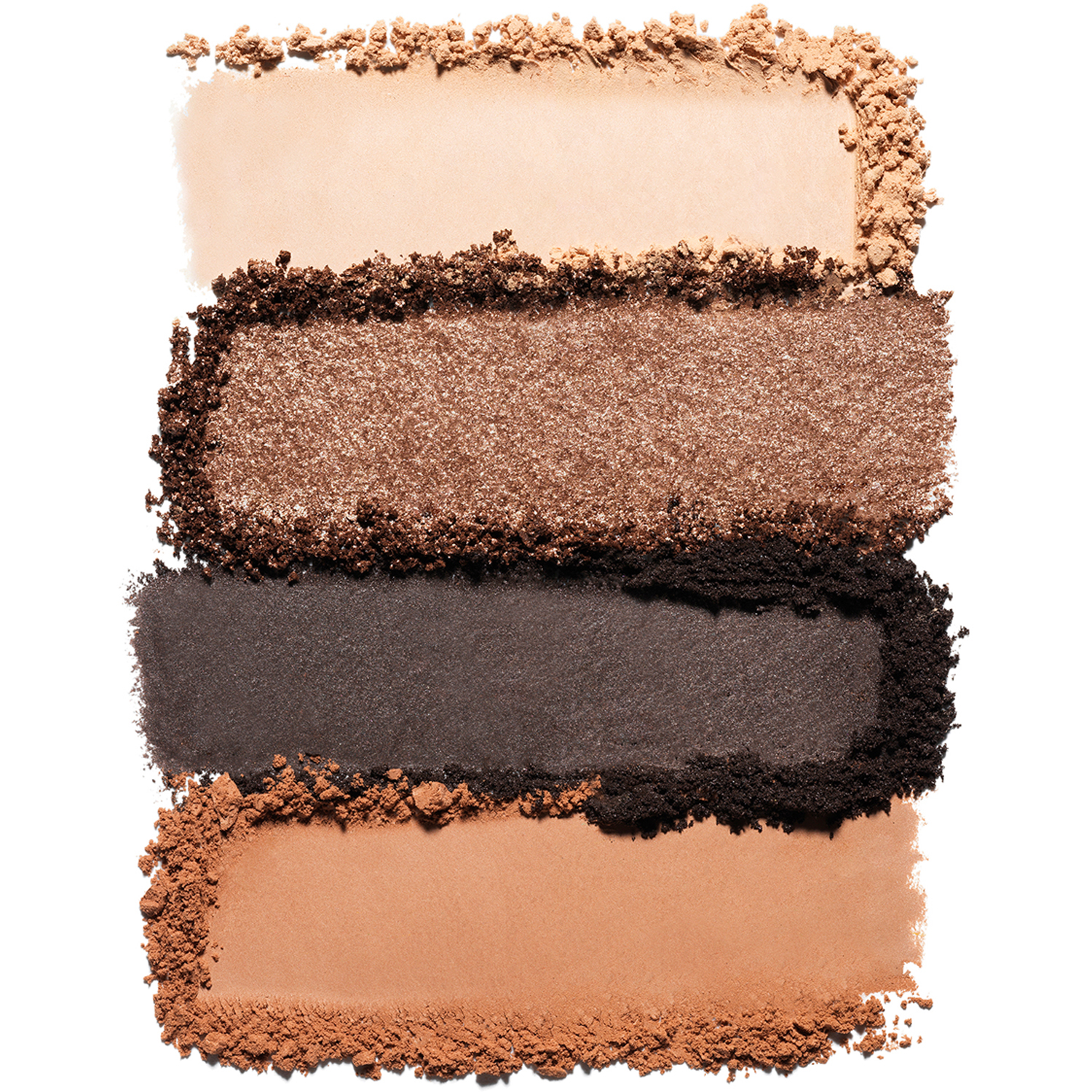 Pure Color Envy Luxe Eyeshadow Quad