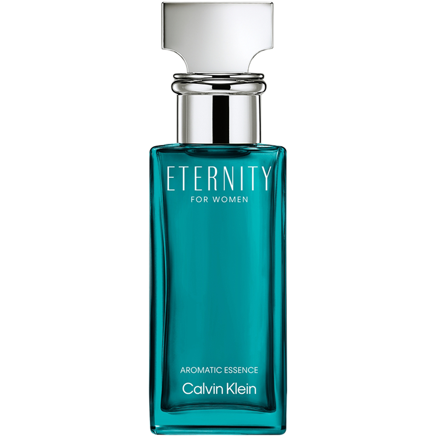 Eternity Woman Aromatic Essence