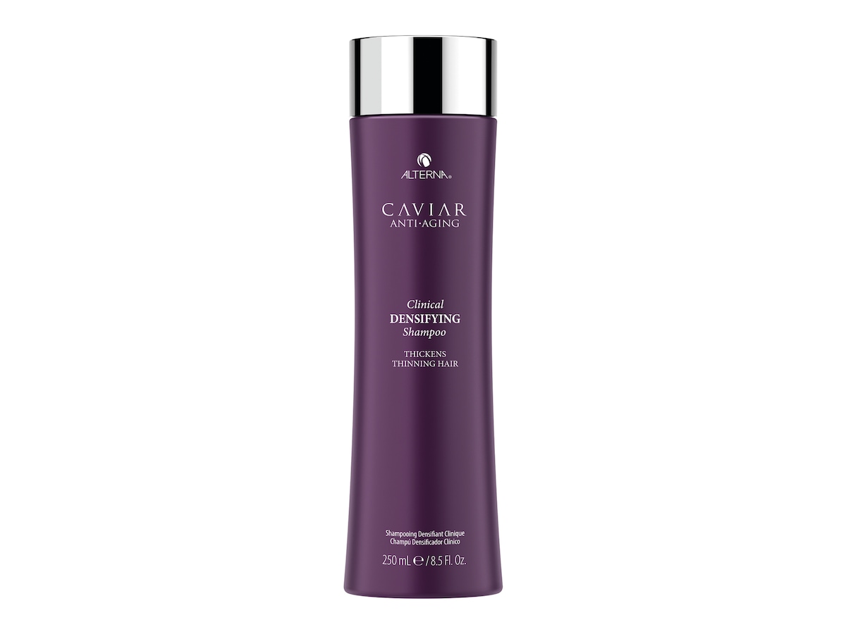 Caviar Clinical Densifying Shampoo